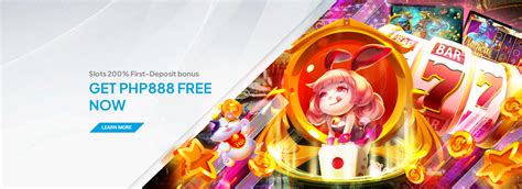 spinjoy777|SpinJoyPH .